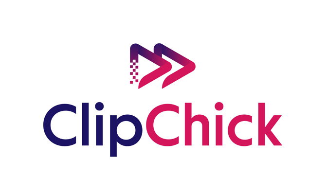 ClipChick.com